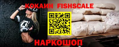 jwh Среднеуральск