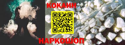 jwh Среднеуральск